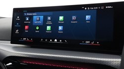 BMW M3 Competition 4dr Step Auto 4941477