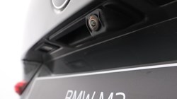 BMW M3 Competition 4dr Step Auto 4941444