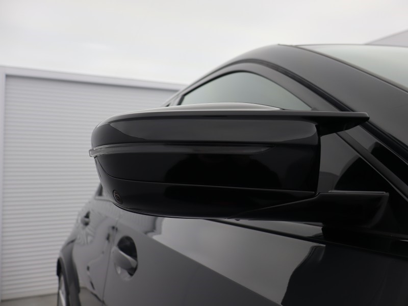  BMW M3 Competition 4dr Step Auto 4941451