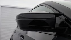 BMW M3 Competition 4dr Step Auto 4941451