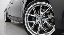 BMW M3 Competition 4dr Step Auto 4941497