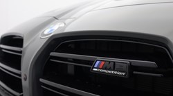 BMW M3 Competition 4dr Step Auto 4941459