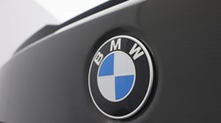 BMW M3 Competition 4dr Step Auto 4941443