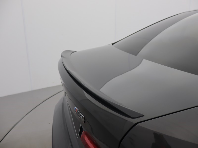  BMW M3 Competition 4dr Step Auto 4941445