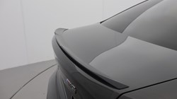 BMW M3 Competition 4dr Step Auto 4941445