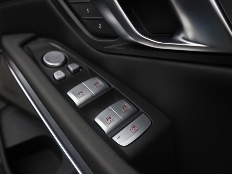  BMW M3 Competition 4dr Step Auto 4941464