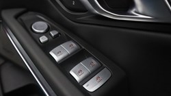 BMW M3 Competition 4dr Step Auto 4941464