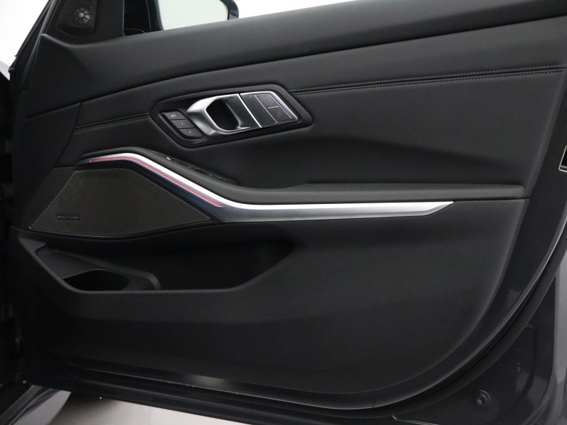  BMW M3 Competition 4dr Step Auto 4941463