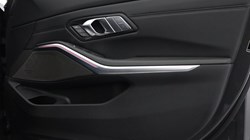 BMW M3 Competition 4dr Step Auto 4941463