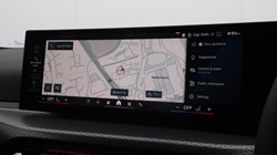 BMW M3 Competition 4dr Step Auto 4941473