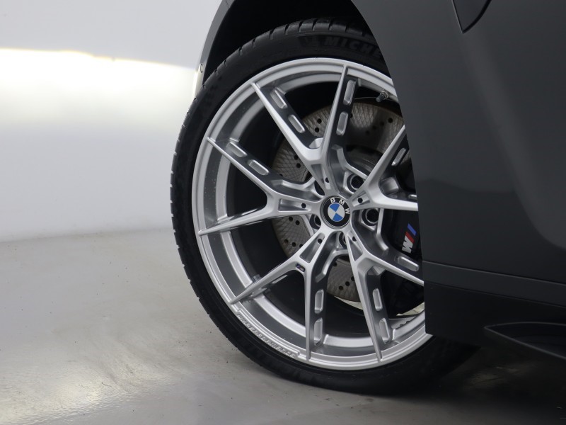  BMW M3 Competition 4dr Step Auto 4941498