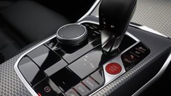 BMW M3 Competition 4dr Step Auto 4941482