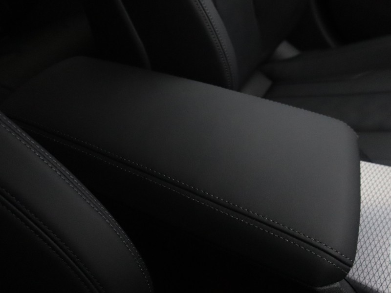  BMW M3 Competition 4dr Step Auto 4941489