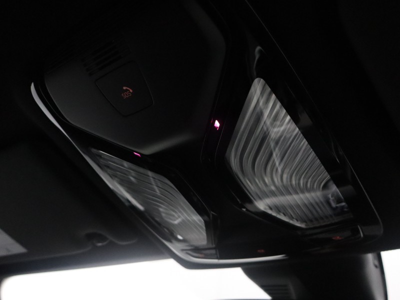  BMW M3 Competition 4dr Step Auto 4941488