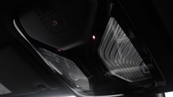 BMW M3 Competition 4dr Step Auto 4941488