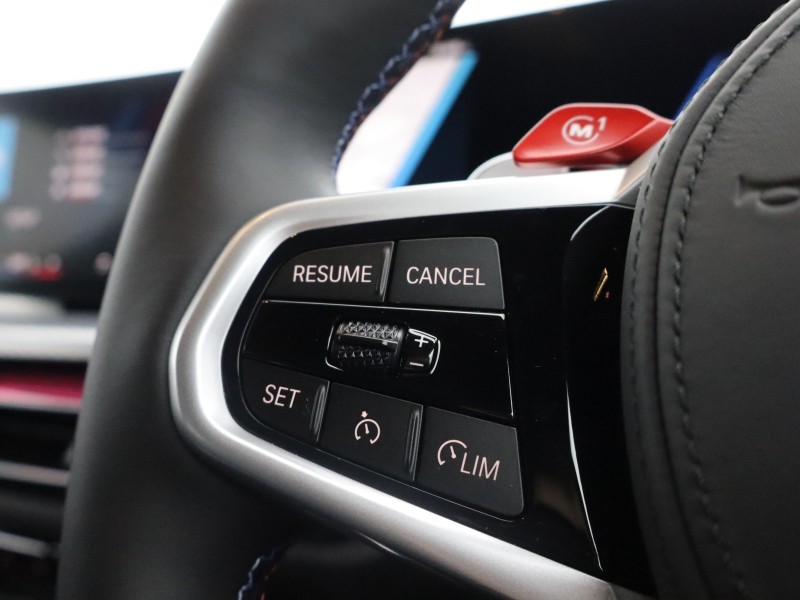  BMW M3 Competition 4dr Step Auto 4941467