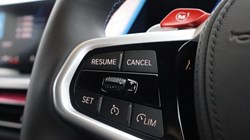 BMW M3 Competition 4dr Step Auto 4941467