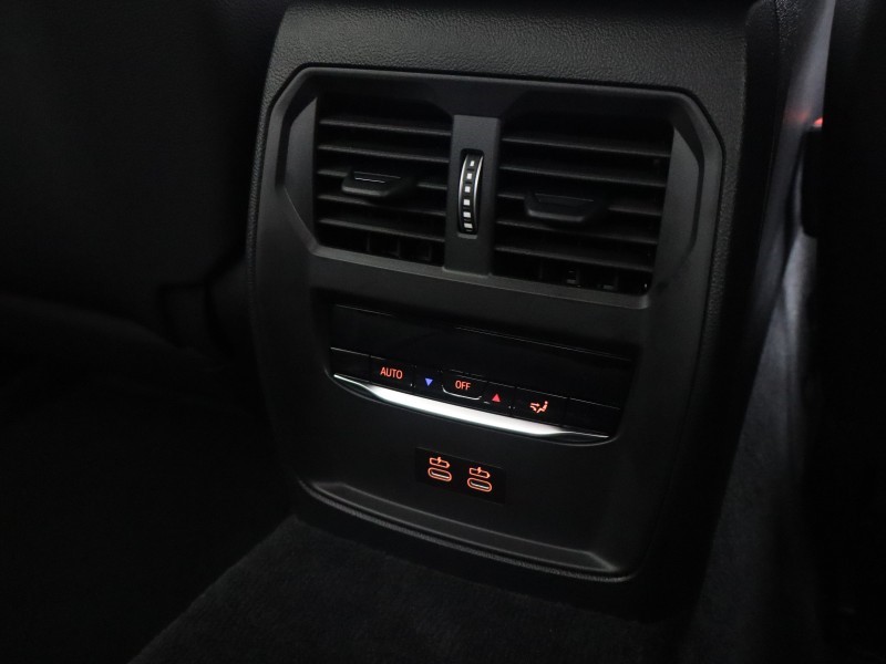  BMW M3 Competition 4dr Step Auto 4941492