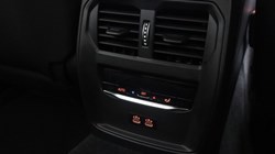 BMW M3 Competition 4dr Step Auto 4941492