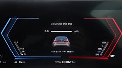 BMW M3 Competition 4dr Step Auto 4941471