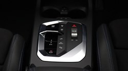 BMW 2 SERIES 220 M Sport 4dr Step Auto 5491523
