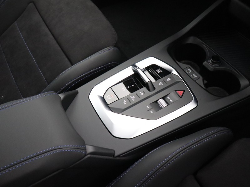  BMW 2 SERIES 220 M Sport 4dr Step Auto 5491525