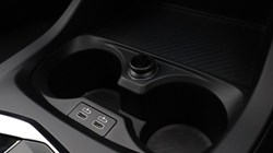 BMW 2 SERIES 220 M Sport 4dr Step Auto 5491527