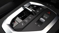 BMW 2 SERIES 220 M Sport 4dr Step Auto 5491526