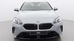 BMW 2 SERIES 220 M Sport 4dr Step Auto 5491505