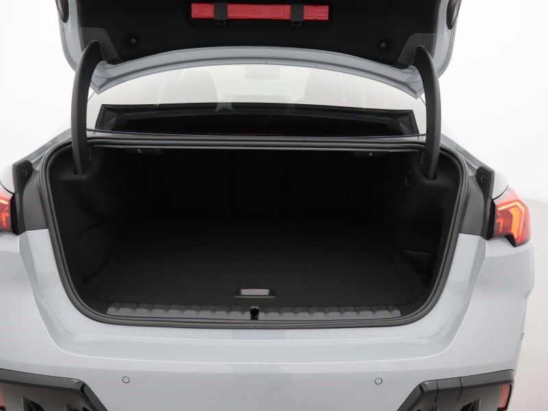  BMW 2 SERIES 220 M Sport 4dr Step Auto 5491513