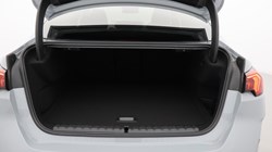 BMW 2 SERIES 220 M Sport 4dr Step Auto 5491513