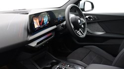 BMW 2 SERIES 220 M Sport 4dr Step Auto 5491530