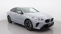 BMW 2 SERIES 220 M Sport 4dr Step Auto 5491504