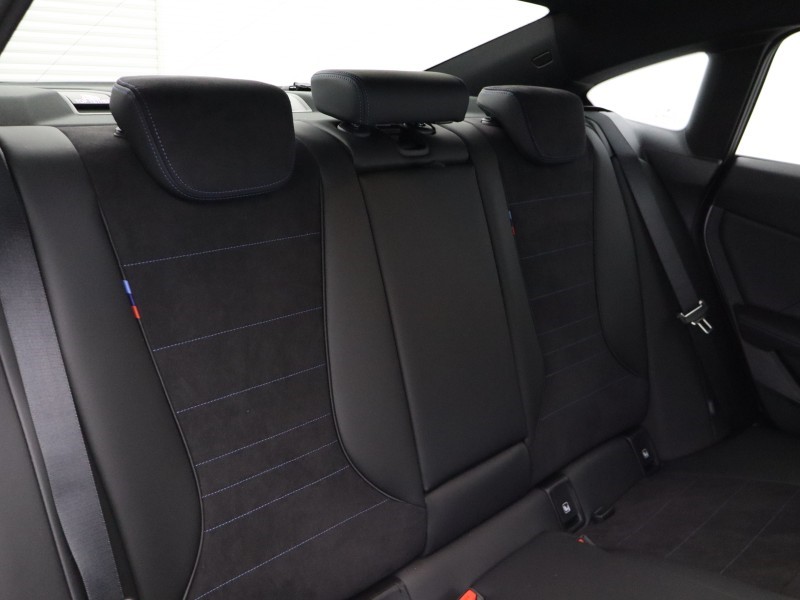 BMW 2 SERIES 220 M Sport 4dr Step Auto 5491520