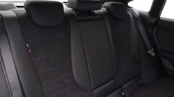 BMW 2 SERIES 220 M Sport 4dr Step Auto 5491520