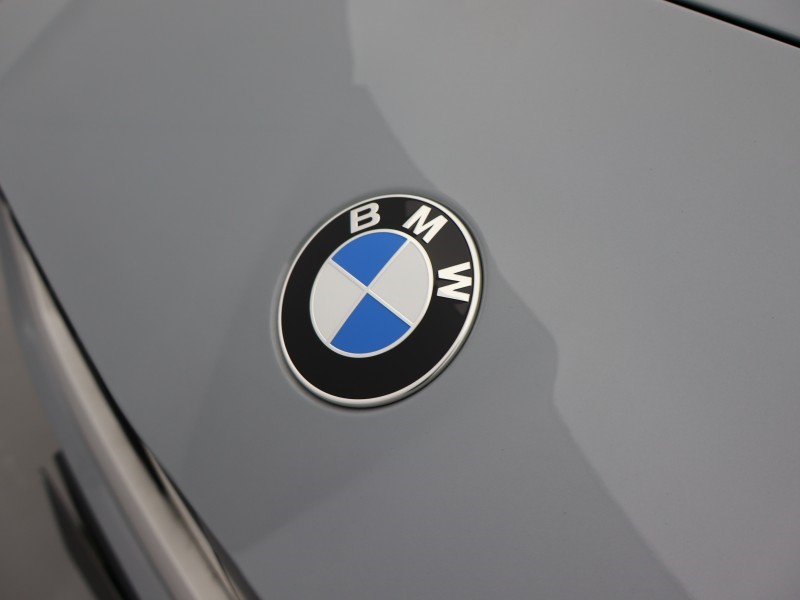  BMW 2 SERIES 220 M Sport 4dr Step Auto 5491533