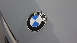 BMW 2 SERIES 220 M Sport 4dr Step Auto 5491533