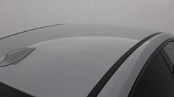 BMW 2 SERIES 220 M Sport 4dr Step Auto 5491534