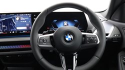 BMW 2 SERIES 220 M Sport 4dr Step Auto 5491524