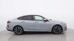 BMW 2 SERIES 220 M Sport 4dr Step Auto 5491511