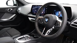 BMW 2 SERIES 220 M Sport 4dr Step Auto 5491519