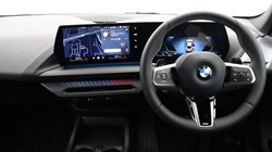 BMW 2 SERIES 220 M Sport 4dr Step Auto 5491521