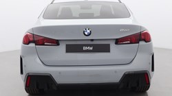 BMW 2 SERIES 220 M Sport 4dr Step Auto 5491509