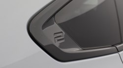 BMW 2 SERIES 220 M Sport 4dr Step Auto 5491517