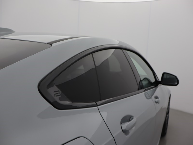  BMW 2 SERIES 220 M Sport 4dr Step Auto 5491516
