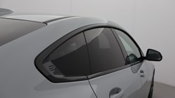 BMW 2 SERIES 220 M Sport 4dr Step Auto 5491516