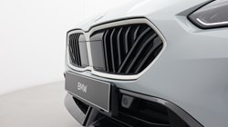 BMW 2 SERIES 220 M Sport 4dr Step Auto 5491531