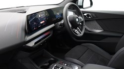 BMW 2 SERIES 220 M Sport 4dr Step Auto 5491515