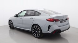 BMW 2 SERIES 220 M Sport 4dr Step Auto 5491508