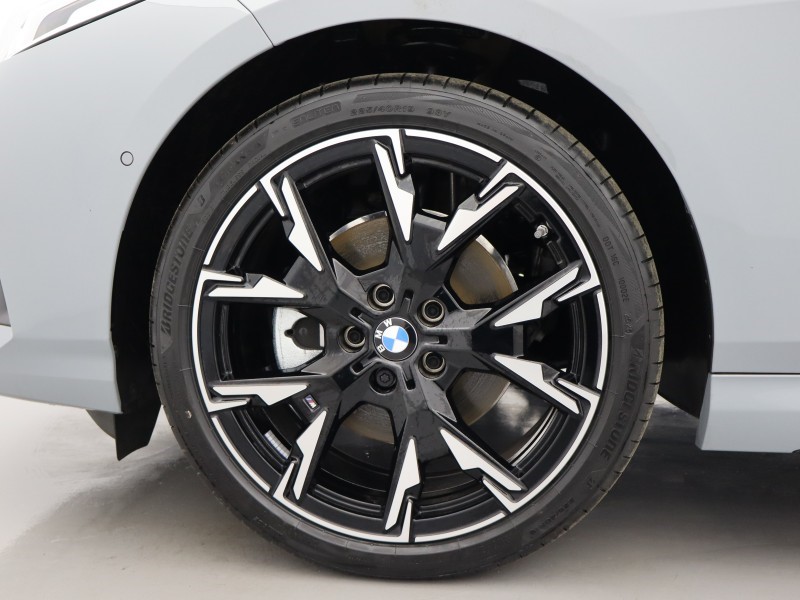  BMW 2 SERIES 220 M Sport 4dr Step Auto 5491514